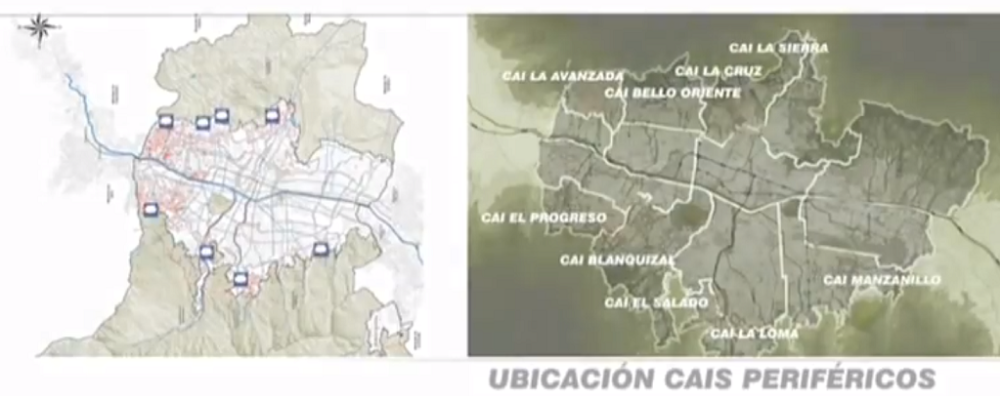 Mapa ubicación CAIs periféricos.png